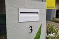 Property photo of 3 Holly Way Auburn NSW 2144