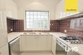 Property photo of 3 Holly Way Auburn NSW 2144
