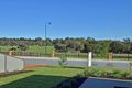 Property photo of 39 Grenfell Drive Bayonet Head WA 6330