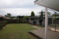 Property photo of 8 Camellia Circle Woy Woy NSW 2256