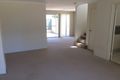Property photo of 9/4 Stanbury Crescent Morley WA 6062
