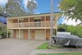 Property photo of 80 Long Beach Road Long Beach NSW 2536