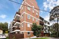 Property photo of 214/87-89 Raleigh Street Essendon VIC 3040