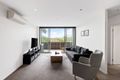 Property photo of 214/87-89 Raleigh Street Essendon VIC 3040