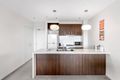 Property photo of 214/87-89 Raleigh Street Essendon VIC 3040