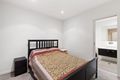 Property photo of 214/87-89 Raleigh Street Essendon VIC 3040