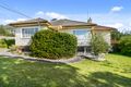 Property photo of 77 Viviani Crescent Heathmont VIC 3135