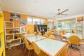 Property photo of 48 Johns River Road Johns River NSW 2443