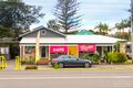 Property photo of 48 Johns River Road Johns River NSW 2443