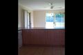 Property photo of 25 Maui Crescent Oxenford QLD 4210