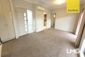 Property photo of 3 Holly Way Auburn NSW 2144