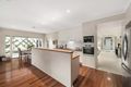 Property photo of 77 Hilton Street Mount Waverley VIC 3149