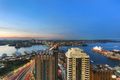 Property photo of 4301/129-135 Harrington Street The Rocks NSW 2000