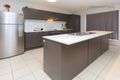 Property photo of 12 Fairweather Street Berrinba QLD 4117