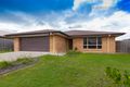 Property photo of 12 Fairweather Street Berrinba QLD 4117