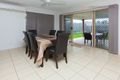 Property photo of 12 Fairweather Street Berrinba QLD 4117