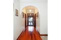 Property photo of 113 Hope Street Geelong West VIC 3218