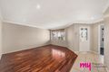 Property photo of 19 Kent Road Narellan Vale NSW 2567