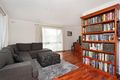 Property photo of 2 Alison Place Attwood VIC 3049