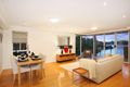 Property photo of 5/18 Oxley Street Glebe NSW 2037