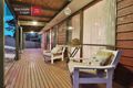 Property photo of 43 Sugarloaf Drive Chirnside Park VIC 3116