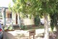 Property photo of 8 Beedham Street Clontarf QLD 4019