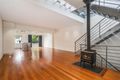 Property photo of 10A Watson Street Paddington NSW 2021