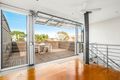 Property photo of 10A Watson Street Paddington NSW 2021