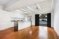 Property photo of 10A Watson Street Paddington NSW 2021