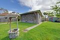 Property photo of 4 Fontain Circle Rokeby TAS 7019