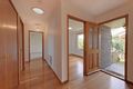 Property photo of 4 Fontain Circle Rokeby TAS 7019