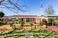 Property photo of 6 Cloake Street Rockville QLD 4350