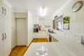 Property photo of 6 Cloake Street Rockville QLD 4350