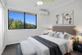Property photo of 33/15 Violet Close Eight Mile Plains QLD 4113