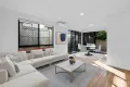 Property photo of 33/15 Violet Close Eight Mile Plains QLD 4113