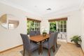 Property photo of 1 Glen-Ayr Avenue Yowie Bay NSW 2228