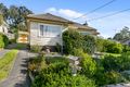 Property photo of 77 Viviani Crescent Heathmont VIC 3135