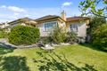 Property photo of 77 Viviani Crescent Heathmont VIC 3135