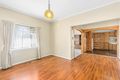 Property photo of 77 Viviani Crescent Heathmont VIC 3135