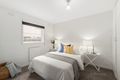 Property photo of 4/107 Flinders Street Thornbury VIC 3071