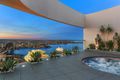 Property photo of 4301/129-135 Harrington Street The Rocks NSW 2000