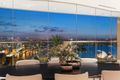 Property photo of 4301/129-135 Harrington Street The Rocks NSW 2000