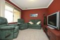Property photo of 58 Shannon Ramble Gosnells WA 6110
