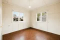 Property photo of 11 Glendower Street Mount Lofty QLD 4350