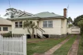 Property photo of 11 Glendower Street Mount Lofty QLD 4350