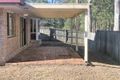 Property photo of 10 Erncroft Place Rocklea QLD 4106
