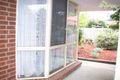 Property photo of 8 Adam Court Drouin VIC 3818