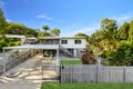 Property photo of 1 Bellevue Court Wulguru QLD 4811