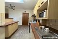 Property photo of 65 Violet Street South Bathurst NSW 2795
