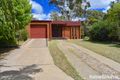 Property photo of 65 Violet Street South Bathurst NSW 2795